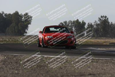 media/Apr-19-2025-Slip Angle (Sat) [[4a15bb232c]]/Orange group/Turn 7/